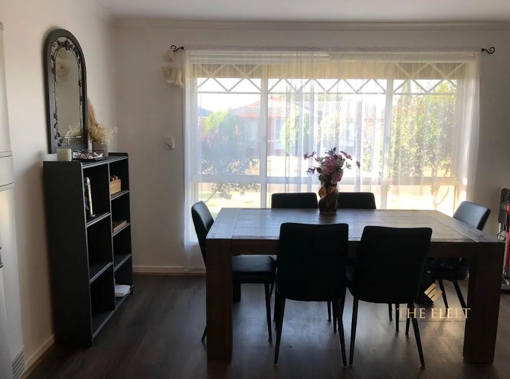 Additional image 8 of 52 Provence Grove, Hoppers Crossing VIC 3029