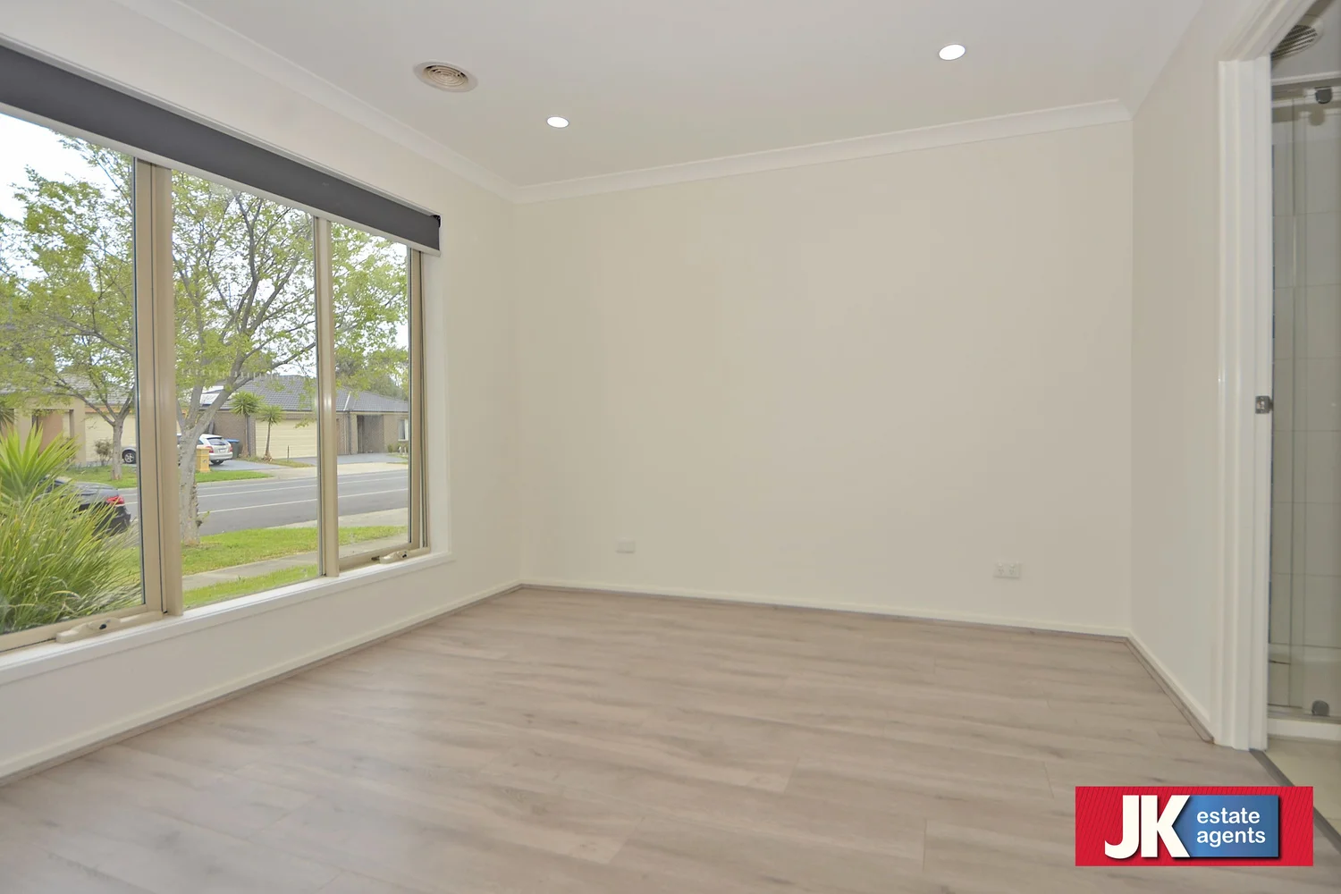 Additional image 12 of 42 Kinglake Drive, Manor Lakes VIC 3024