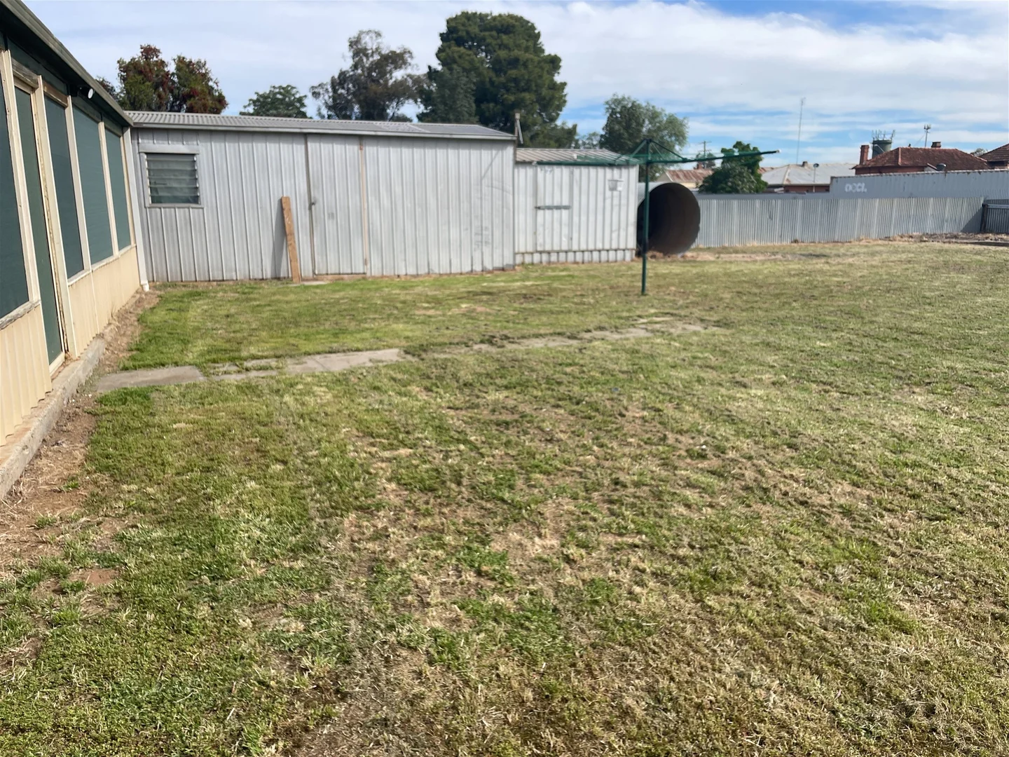 Additional image 13 of 5 Barooga Street, Berrigan NSW 2712