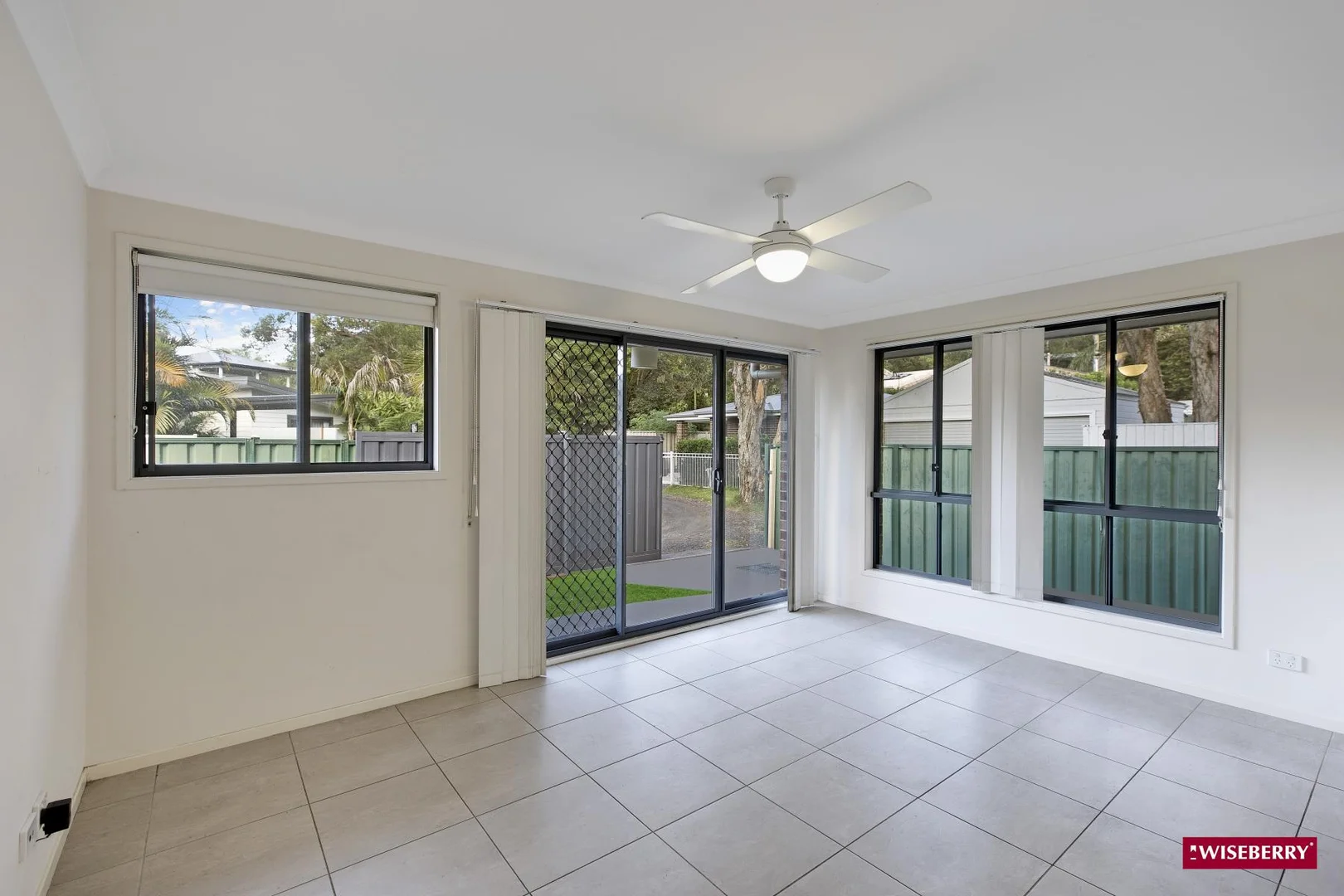 Additional image 2 of 20a Sylvania Road, Umina Beach NSW 2257