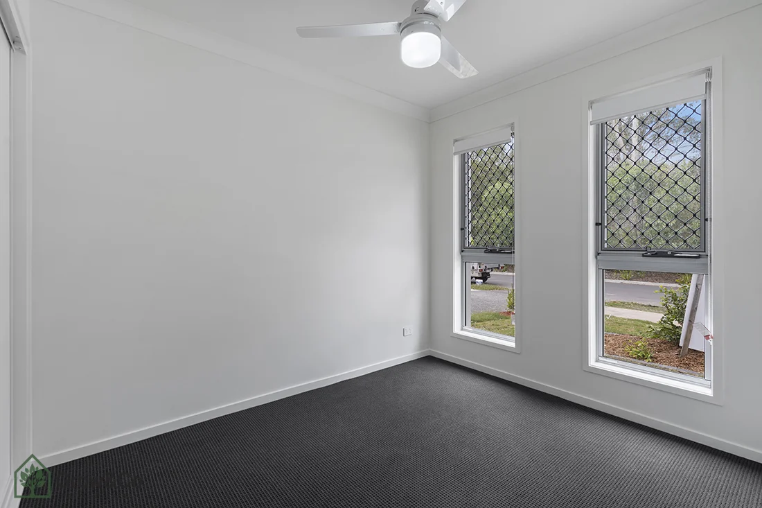 Additional image 7 of 13A Hereford Street, Burpengary East QLD 4505