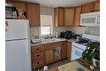 Additional image 3 of 11 Philcox Rd, Middletown, NY, 10940