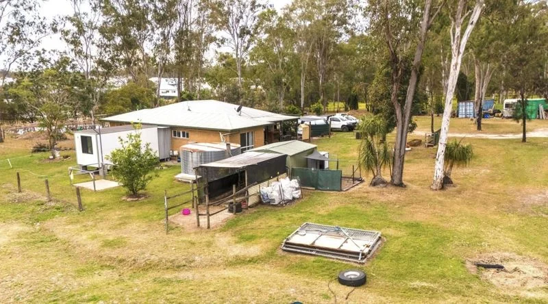 Additional image 16 of 106 Green Ridge Road, Jimboomba QLD 4280