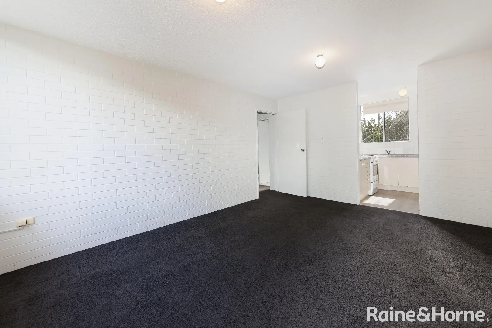 Additional image 6 of 1/38 Keating Street, Indooroopilly QLD 4068