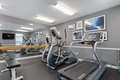 Additional image 21 of 225 Littleton Rd, Chelmsford, MA, 01824