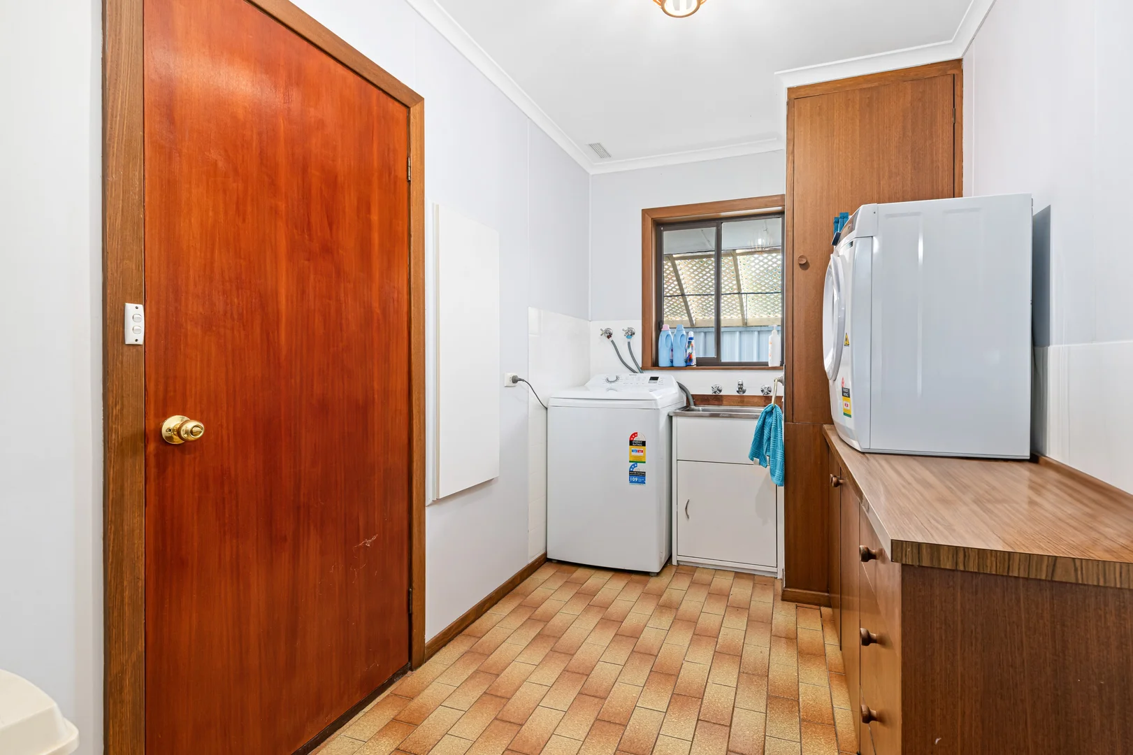 Additional image 13 of 4 Merebin Court, Merbein VIC 3505