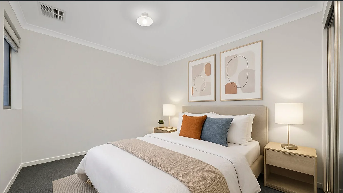 Additional image 10 of 11 Coriander Street, Truganina VIC 3029