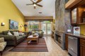 Additional image 20 of 407 Cypress Point Dr, Palm Desert, CA, 92211