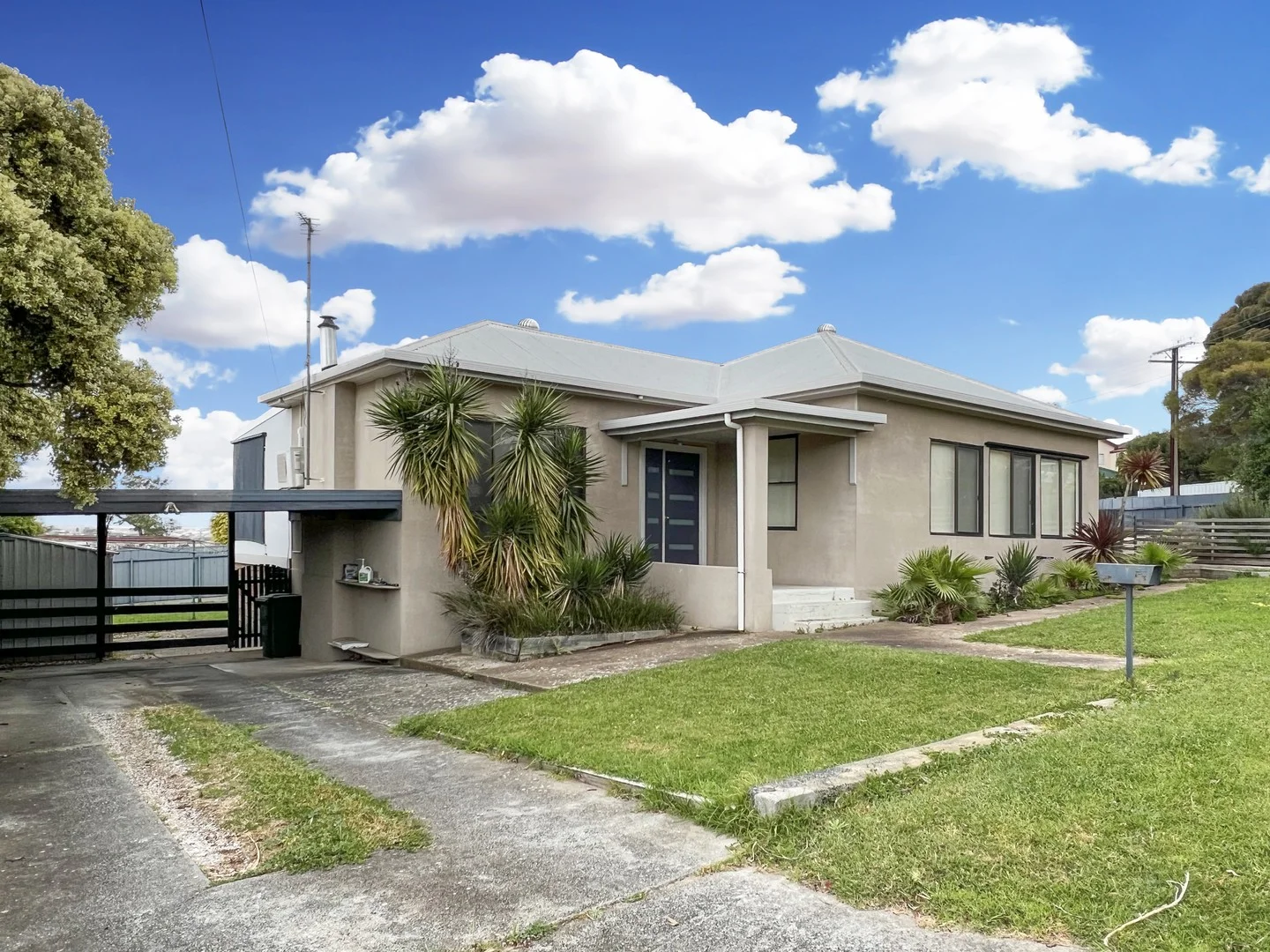 1 Shields Street, Port Lincoln SA 5606