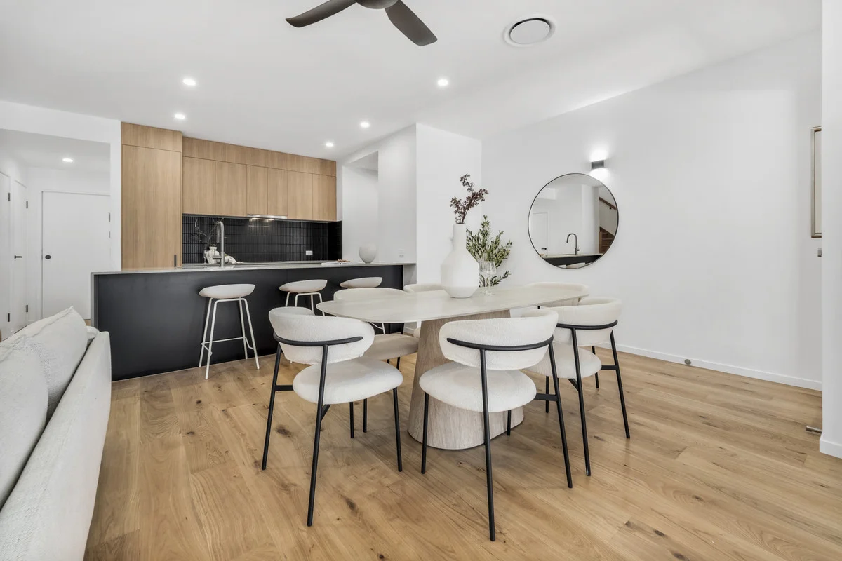 Additional image 13 of 48/110 Greensill Road, Albany Creek QLD 4035