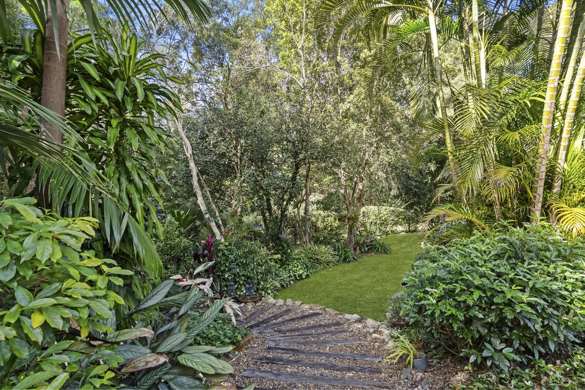 Additional image 27 of 11 Bramwell Court, Cashmere QLD 4500