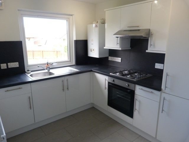 Additional image 2 of 2 bed flat to rentHebenton Road, Elgin IV30