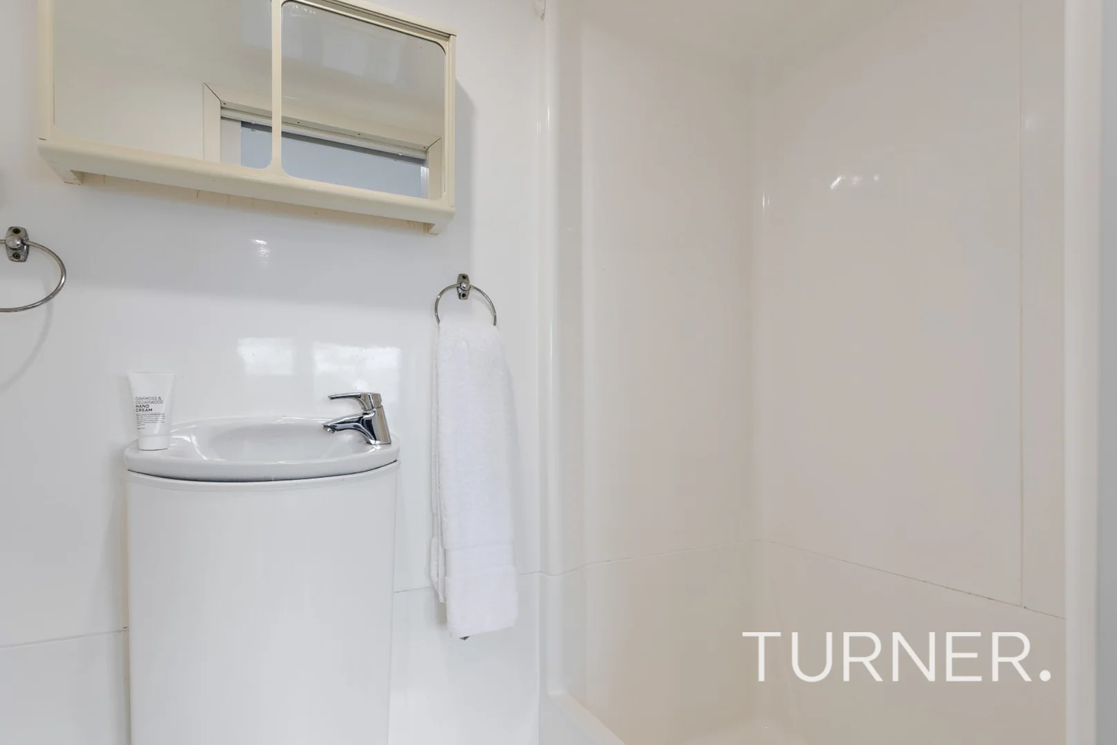 Additional image 7 of 177/65 King William Street, Adelaide SA 5000
