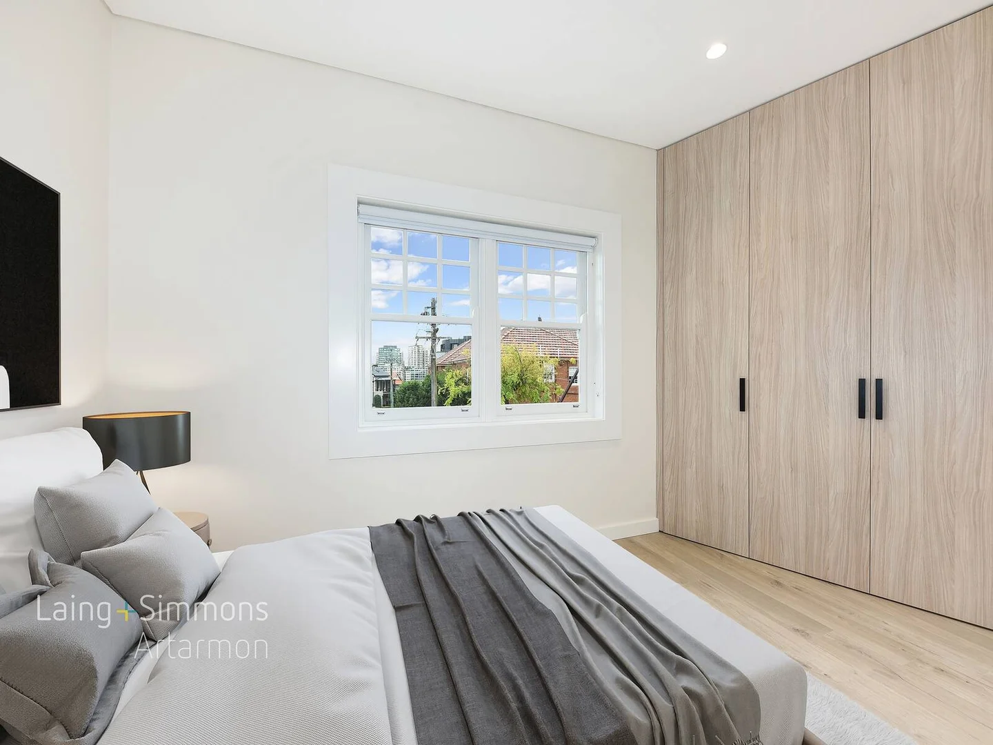 Additional image 4 of 5/118 Blues Point Road, McMahons Point NSW 2060
