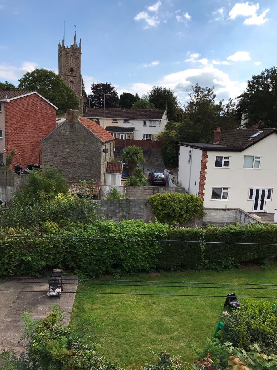 Additional image 23 of 3 Bed Flat, Brislington, BS4, N1 7GU
