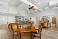 Additional image 51 of 3315 Tripoli Way, Oceanside, CA, 92056