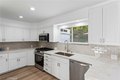 Additional image 9 of 3736 Calle Casino, San Clemente, CA, 92673