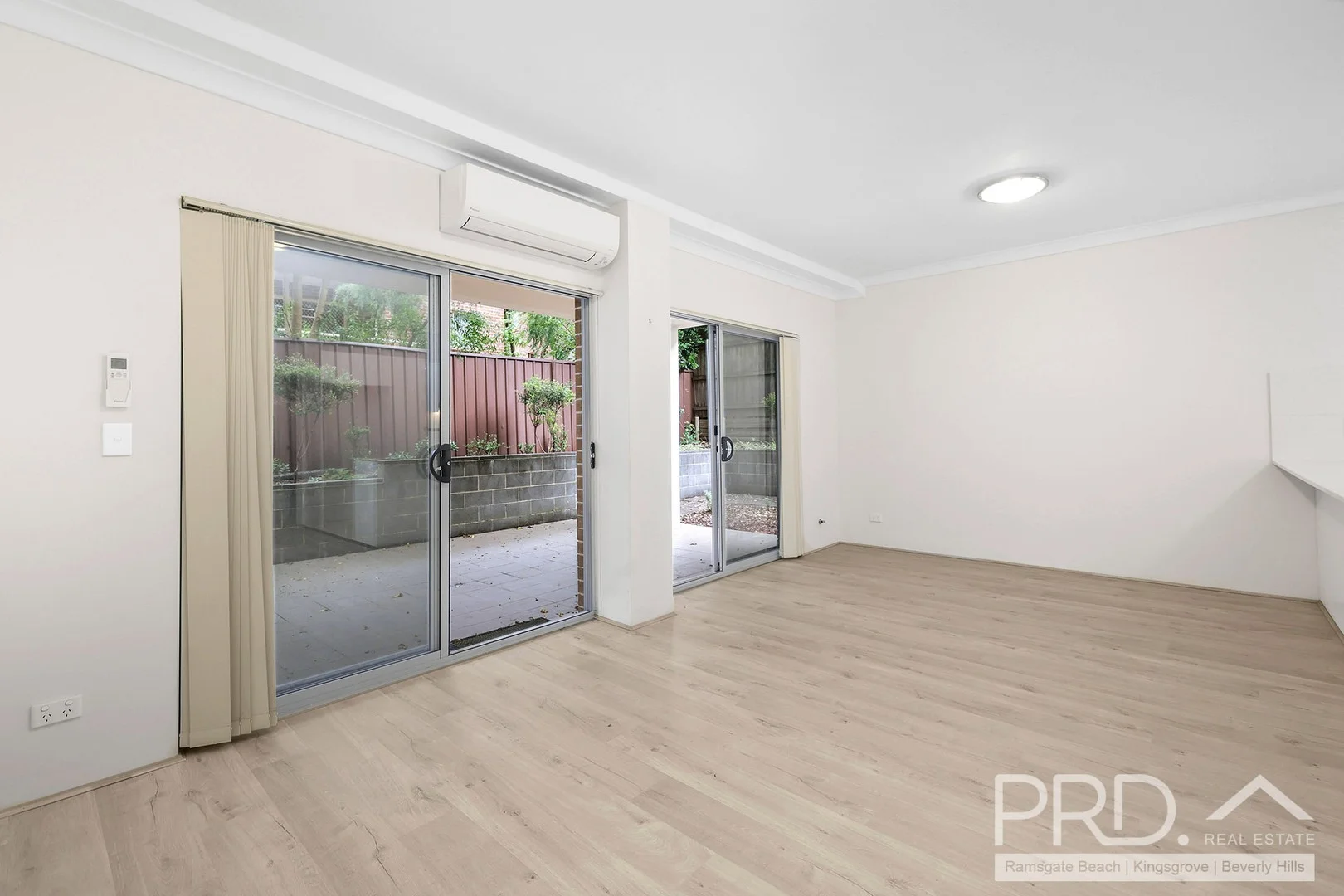 2/12 Rutland Street, Allawah NSW 2218