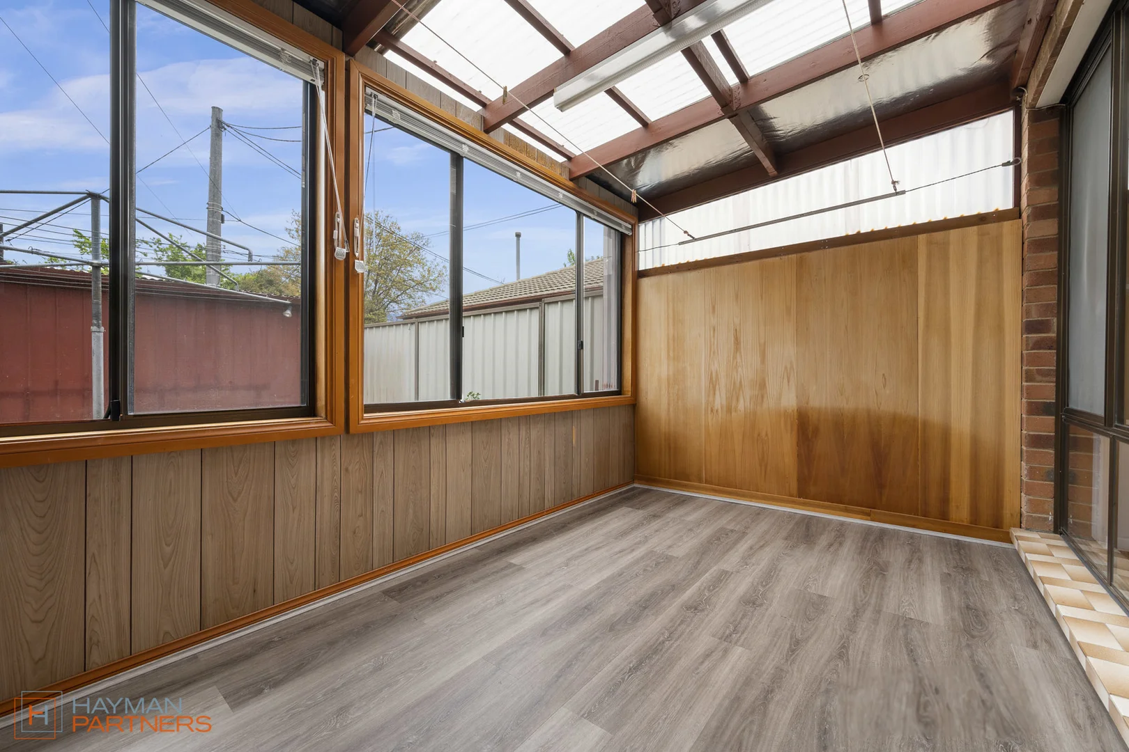 Additional image 8 of 13 Ipima Street, Braddon ACT 2612