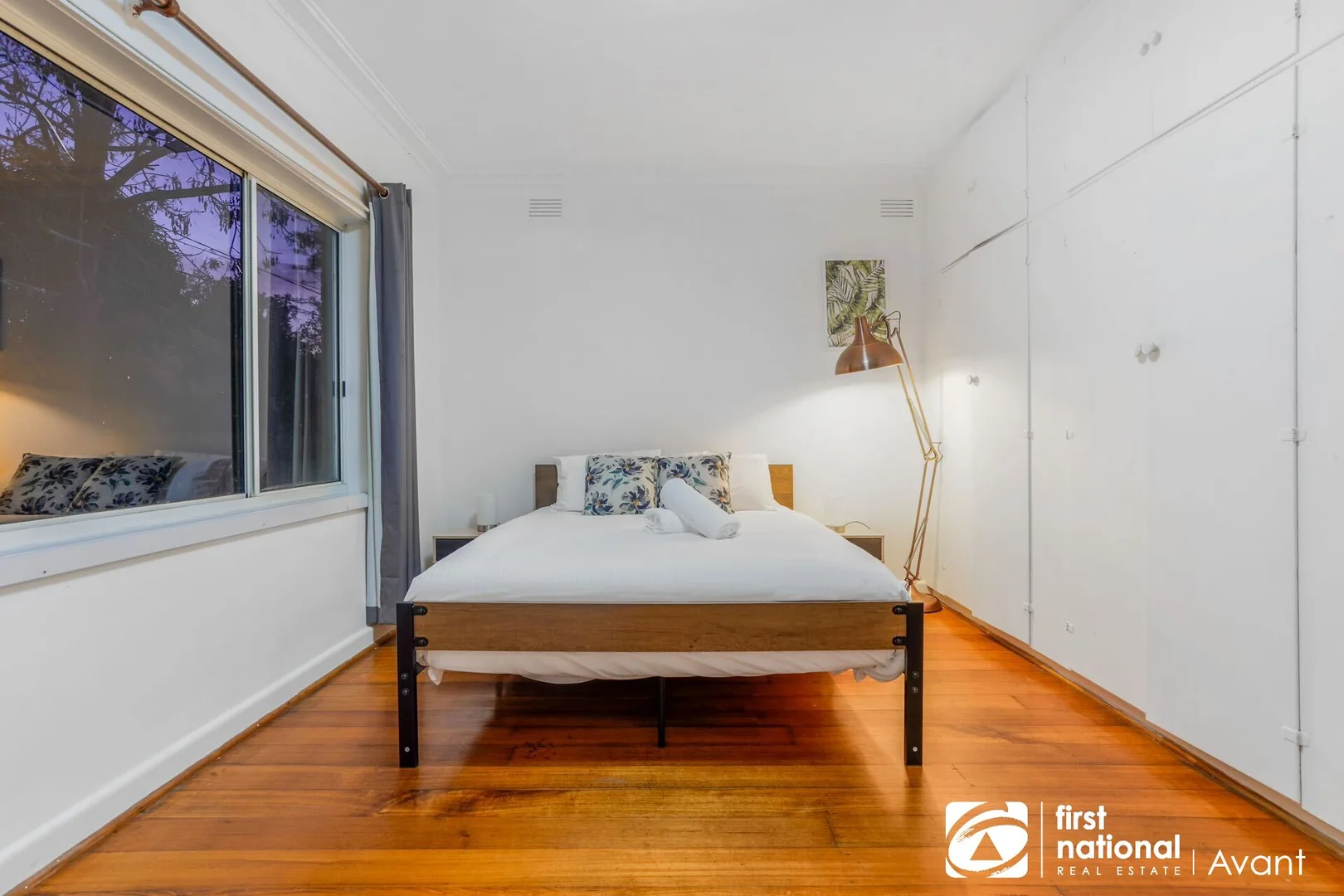 Additional image 7 of 70 Shannon Street, Box Hill North VIC 3129