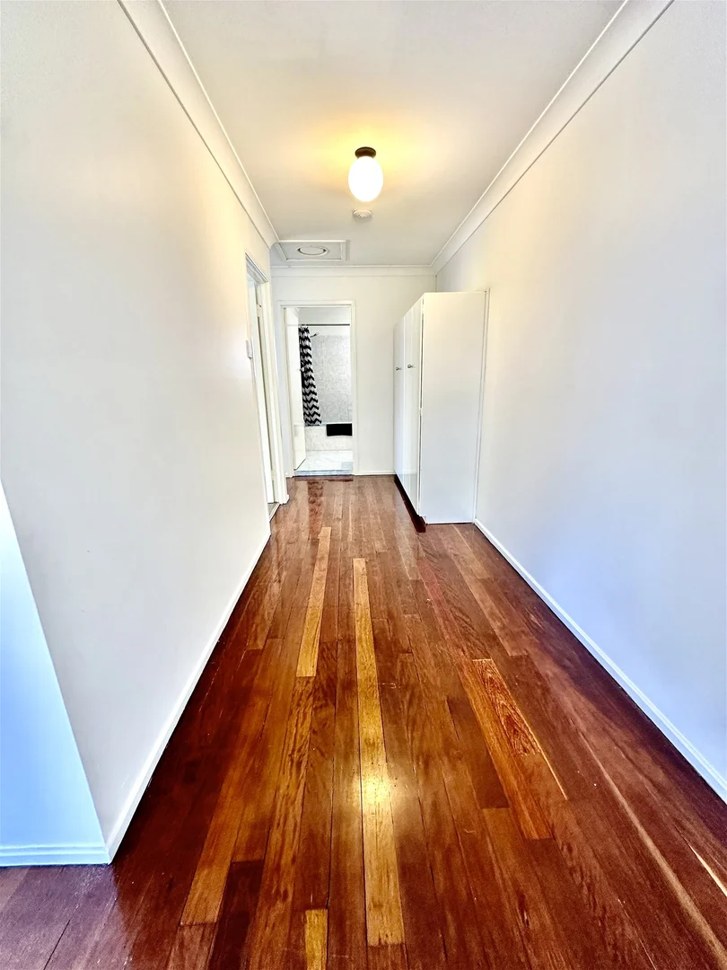 Additional image 19 of 158 Riding Road, Balmoral QLD 4171