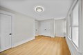 Additional image 11 of 501 Centennial Ave, Cranford, NJ, 07016