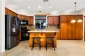 Additional image 11 of 26313 Sosa Ct, Menifee, CA, 92585
