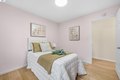 Additional image 36 of 1621 Harvest Rd, Pleasanton, CA, 94566