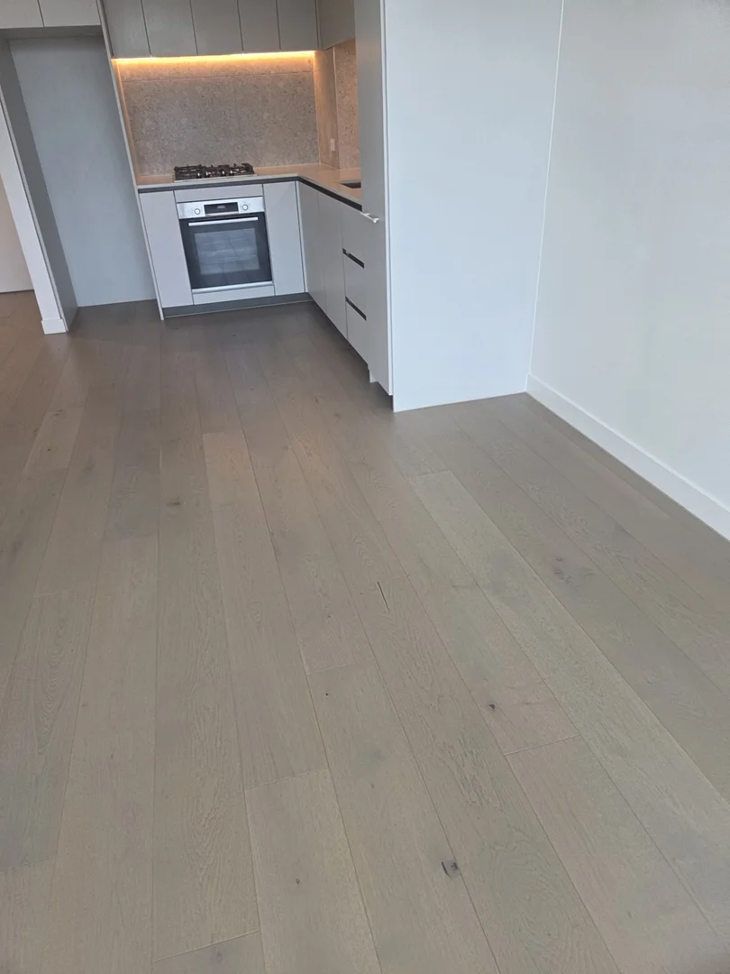 Additional image 6 of 209/348 HAWTHORN ROAD, Caulfield South VIC 3162
