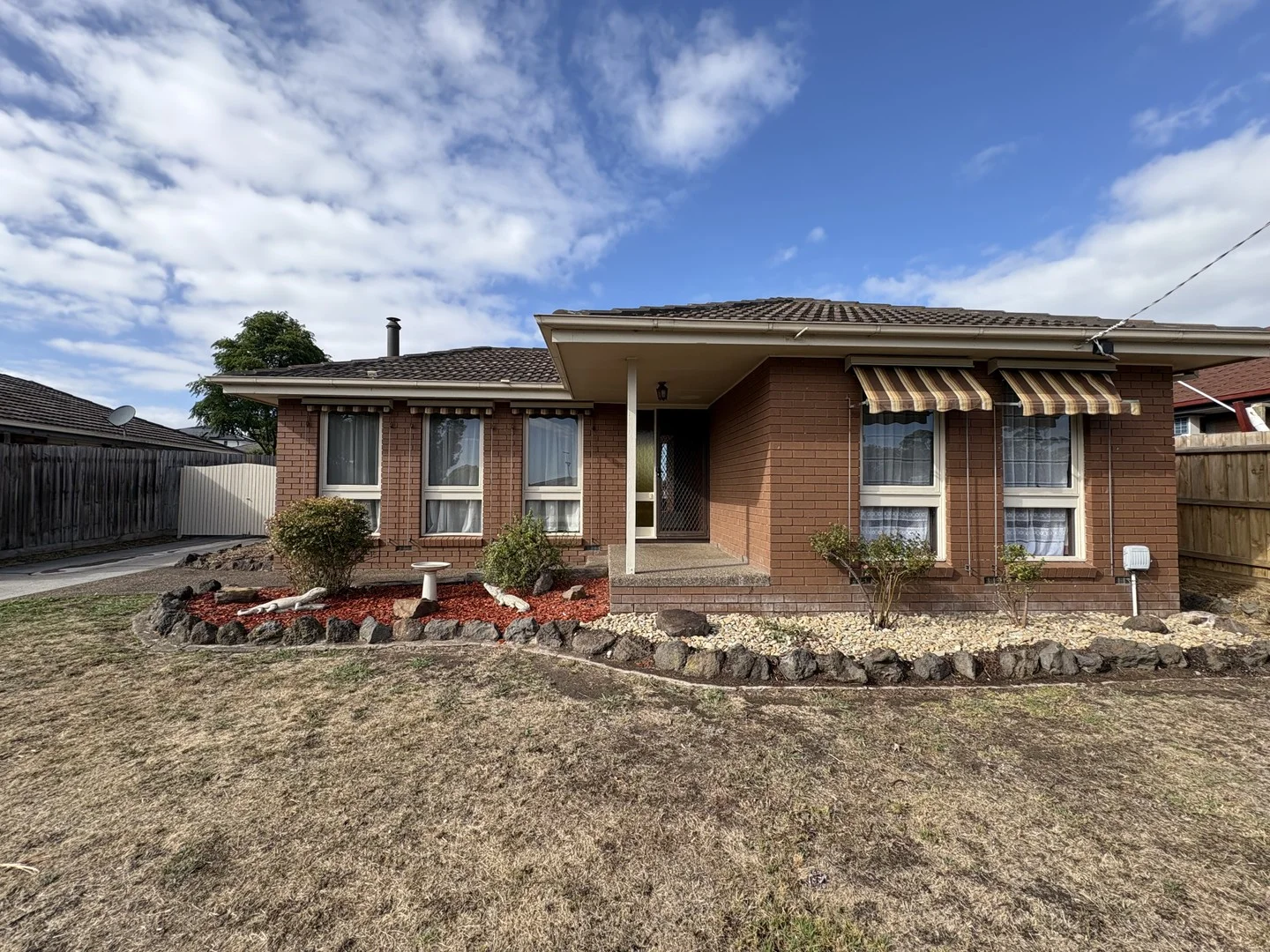 56 Wallace Road, Cranbourne VIC 3977