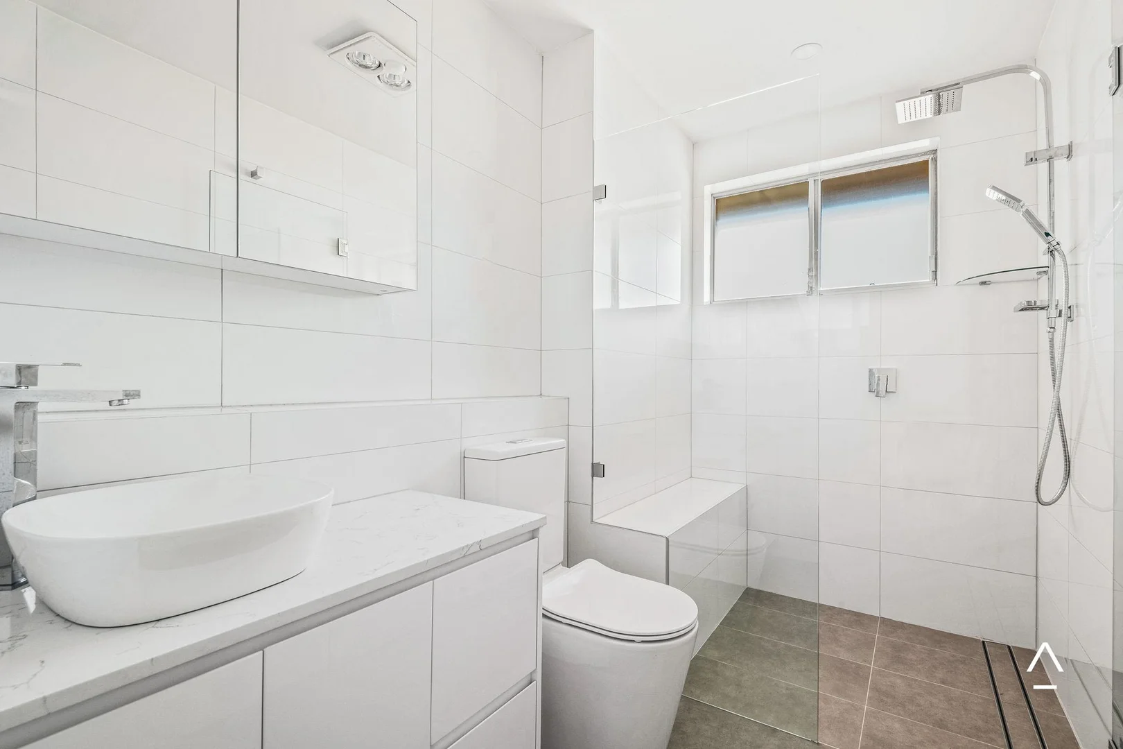 Additional image 5 of 9/9 Hendy Street, Coogee NSW 2034