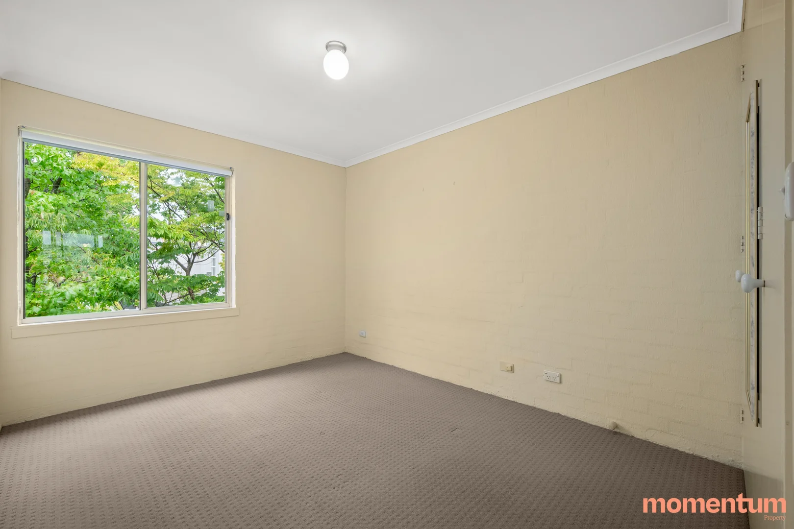 Additional image 12 of 6/4 Antis Street, Phillip ACT 2606