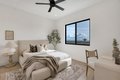 Additional image 27 of 679 Adirondack Ave, Ventura, CA, 93003