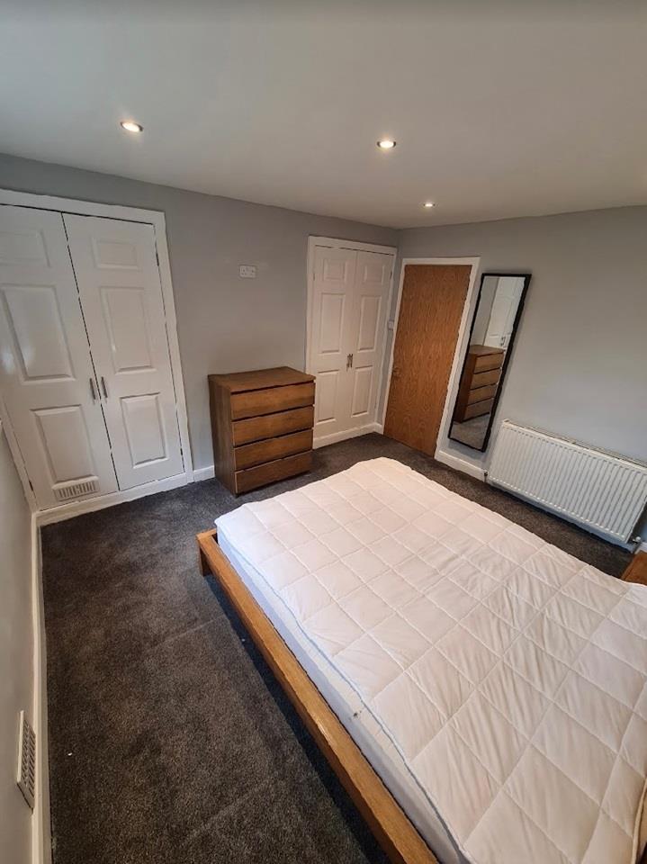 Additional image 7 of 2 Bed Flat, Foxhill Court, LS16, N1 7GU