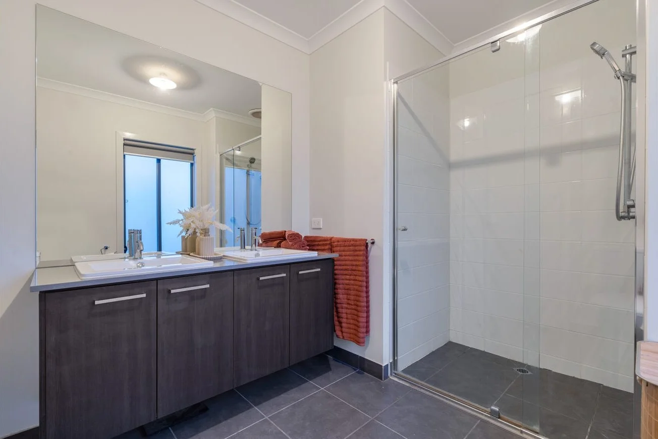 Additional image 9 of 4 Rathdowne Drive, Mickleham VIC 3064