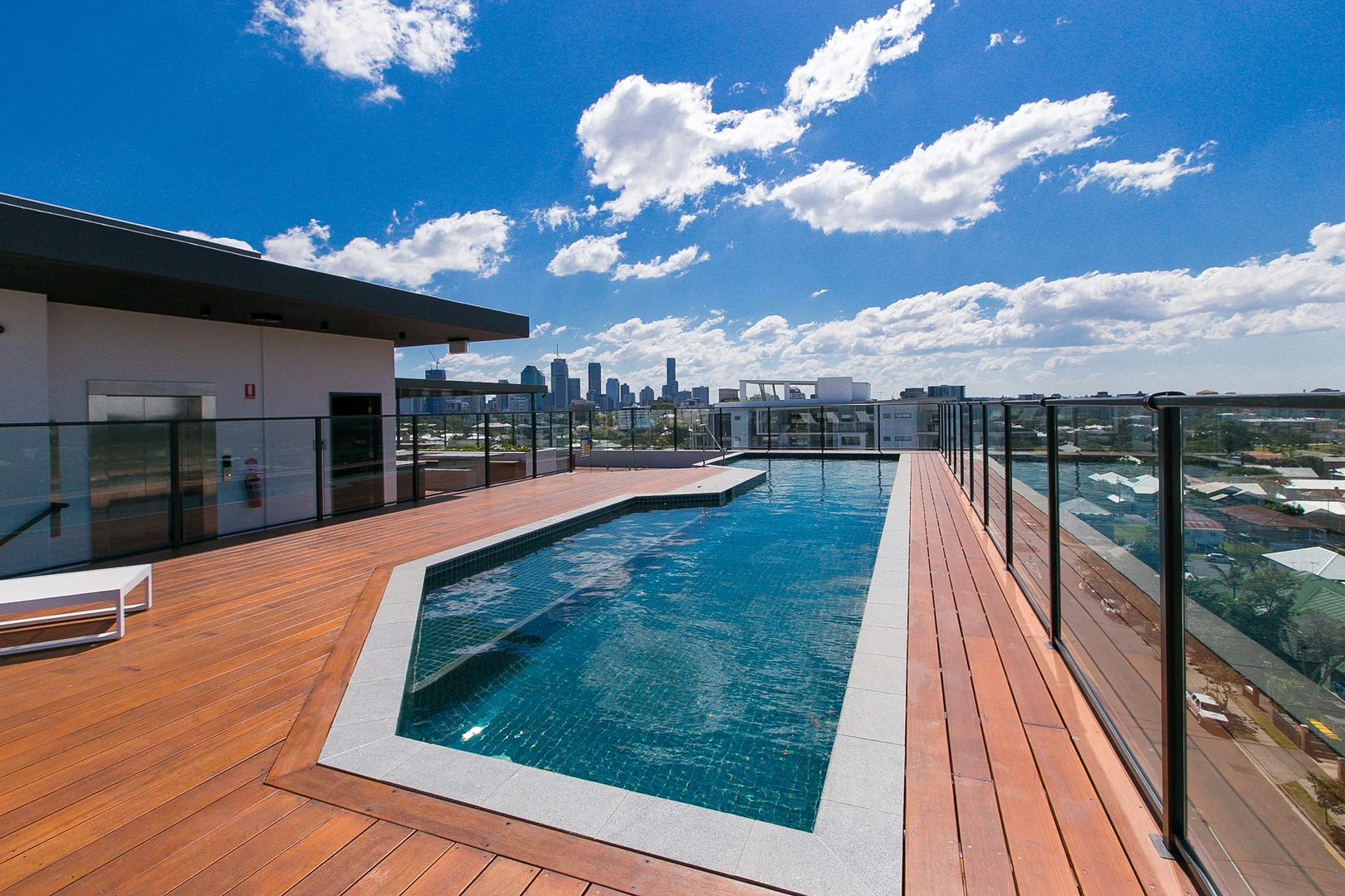 Additional image 24 of 2B 18 Duke St, Kangaroo Point QLD 4169