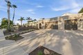Additional image 66 of 8341 La Jolla Scenic Dr N, La Jolla, CA, 92037