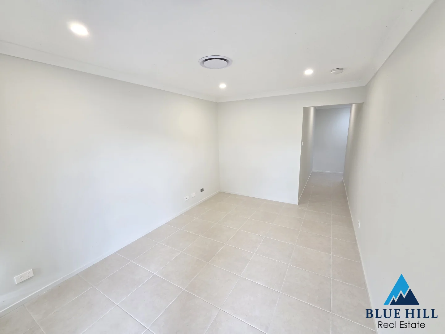 Additional image 4 of 1/48 Camelia Street, Gillieston Heights NSW 2321