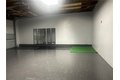 Additional image 10 of 4047 Foothill, Lucerne, CA, 95458