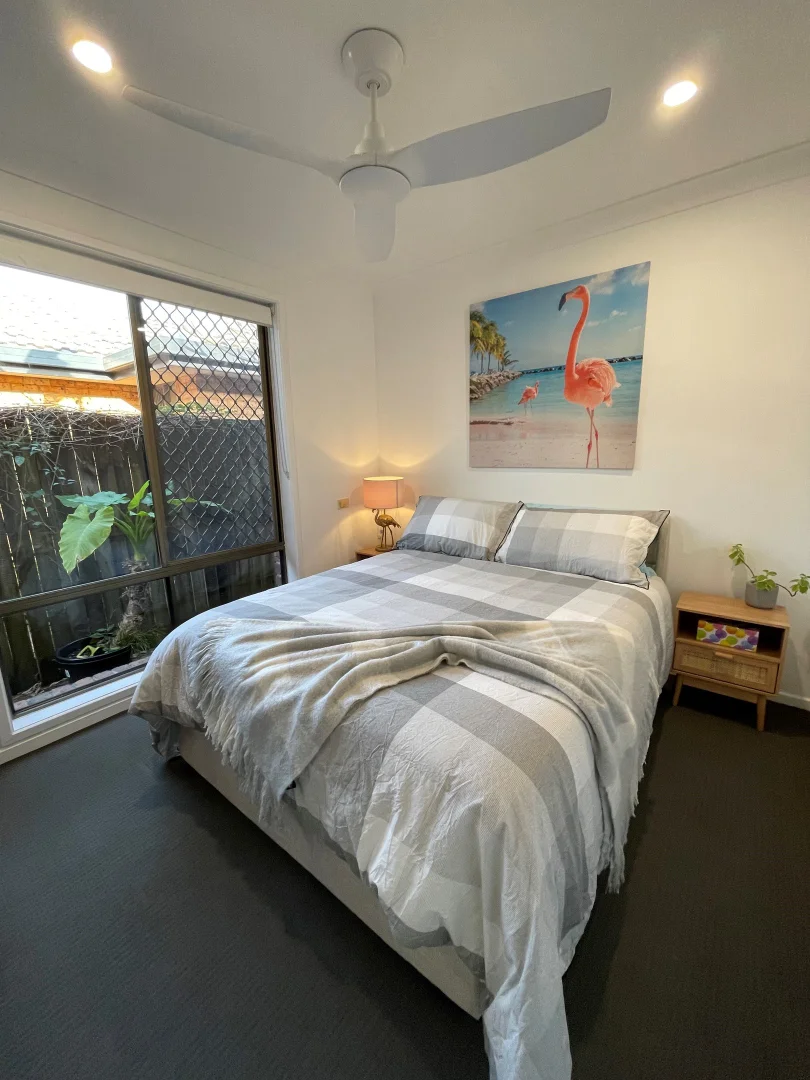 Additional image 7 of 39 Seashell Avenue, Mermaid Beach QLD 4218