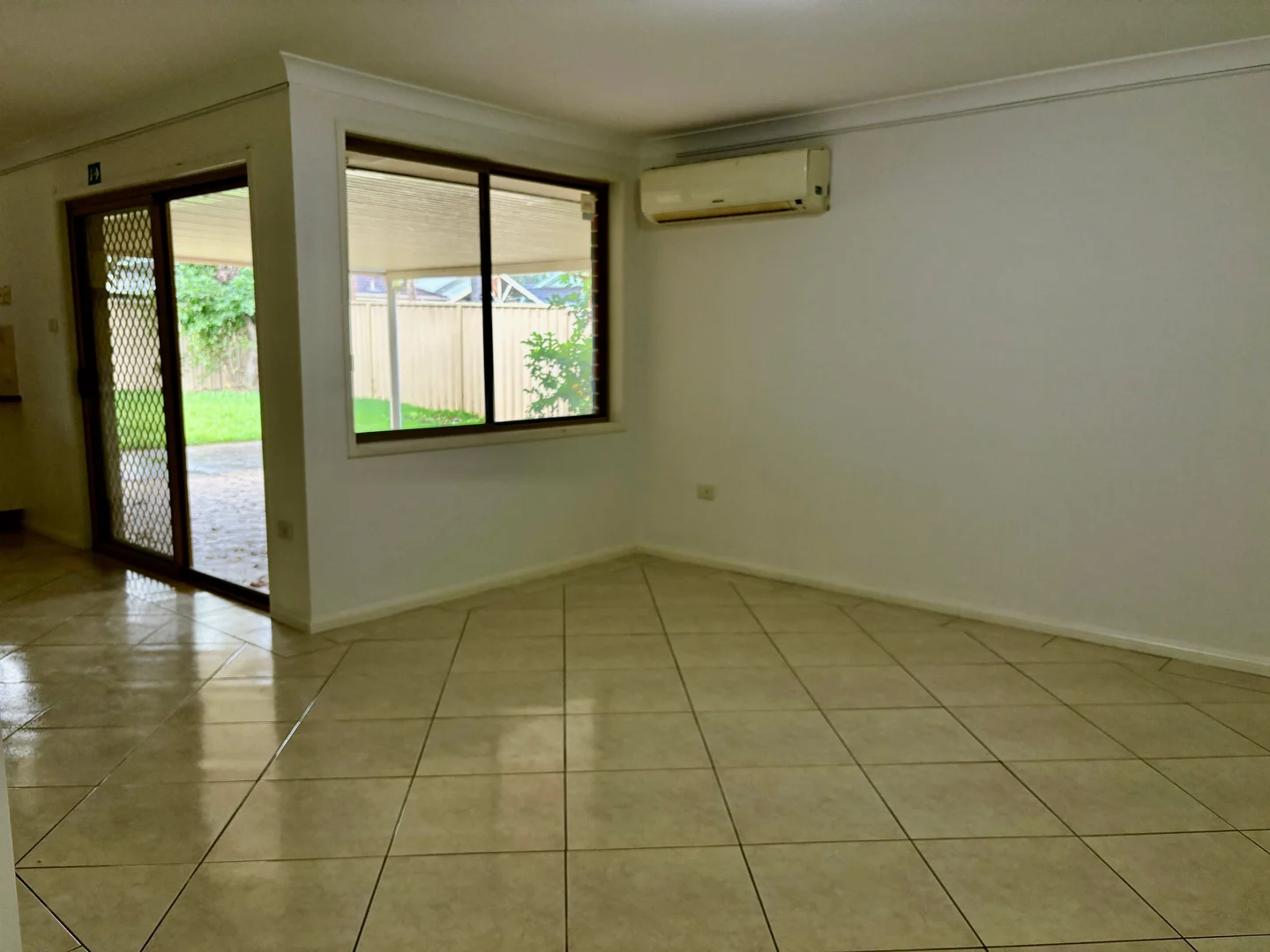 Additional image 2 of 10 Bowerbird Street, Hinchinbrook NSW 2168