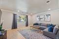Additional image 12 of 1723 Del Mar Ave, Redding, CA, 96003