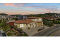 Additional image 2 of 759 Via Cielito, Ventura, CA, 93003
