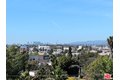 Additional image 44 of 923 1/2 Hyperion Ave, Los Angeles, CA, 90029