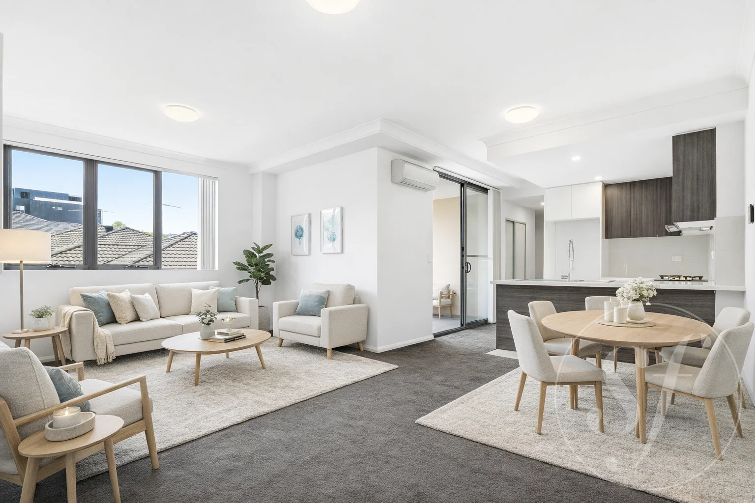 35/190-194 Burnett Street, Mays Hill NSW 2145