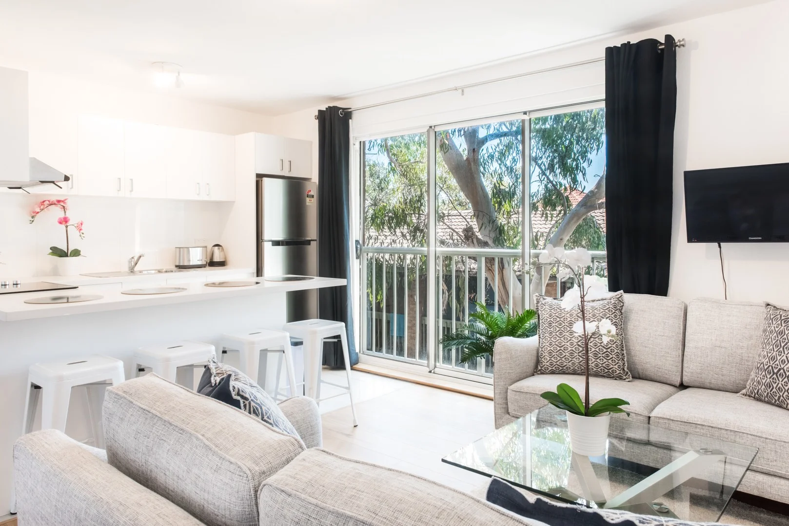 Additional image 3 of 2/331 Bondi Road, Bondi NSW 2026