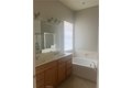 Additional image 15 of 5957 Indian Canyon Dr, Banning, CA, 92220