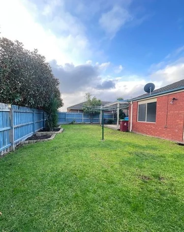 Additional image 13 of 23 Franklin Parade, Lynbrook VIC 3975