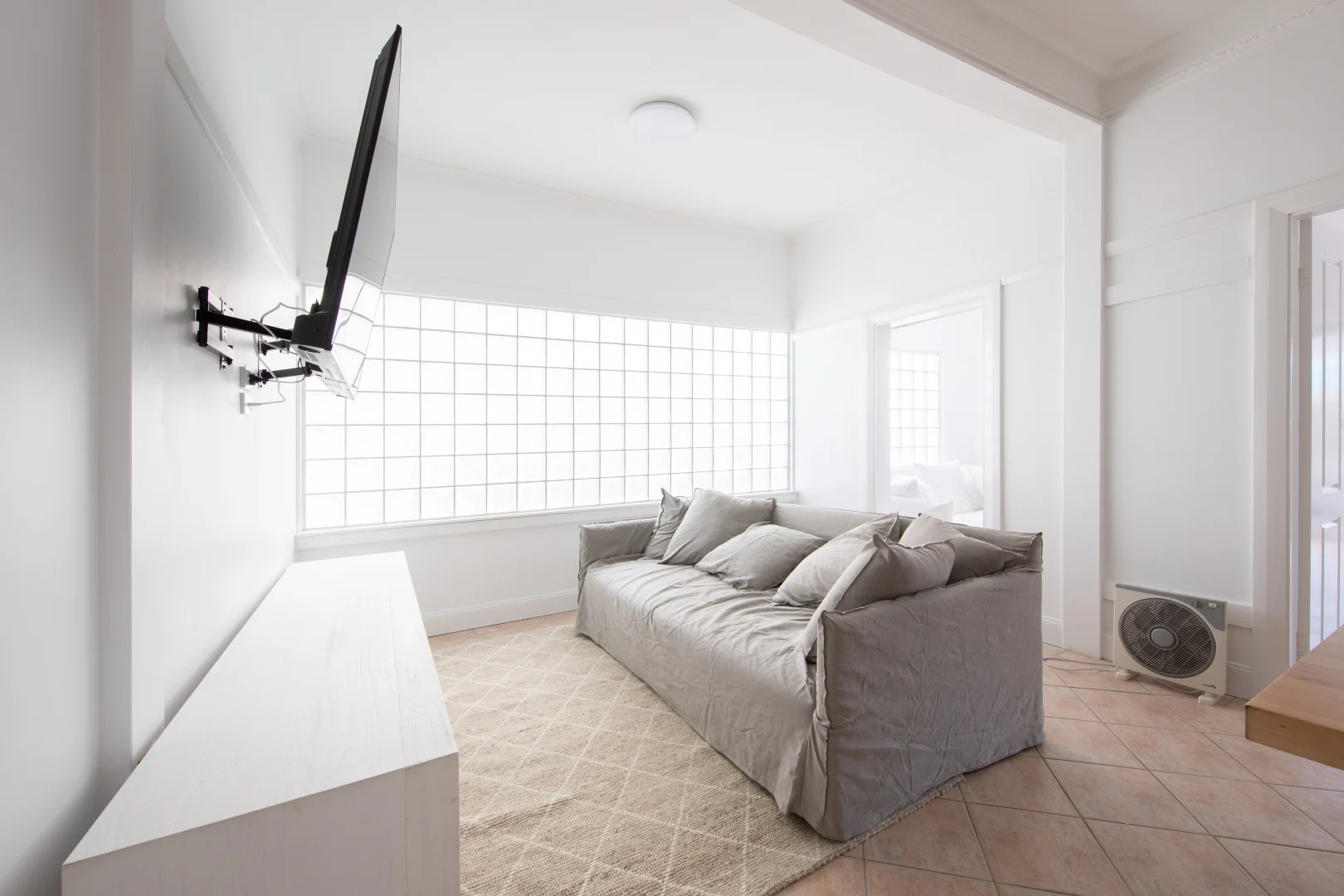 Additional image 5 of 1/18 Harbour Street, Wollongong NSW 2500