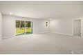 Additional image 11 of 23479 Marinwood Cir NE Unit 912, Kingston, WA, 98346